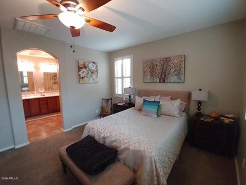 4282 E Lexington Ave, Gilbert, AZ 85234 photo 12