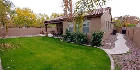 4282 E Lexington Ave, Gilbert, AZ 85234 photo 15