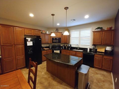 4282 E Lexington Ave, Gilbert, AZ 85234 photo 10