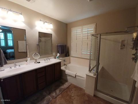 4282 E Lexington Ave, Gilbert, AZ 85234 photo 14