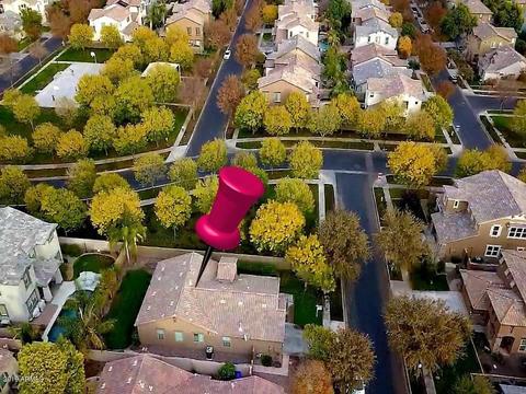 4282 E Lexington Ave, Gilbert, AZ 85234 photo 3