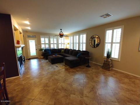 4282 E Lexington Ave, Gilbert, AZ 85234 photo 6