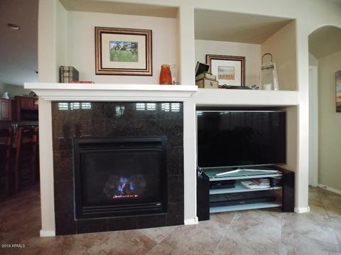 4282 E Lexington Ave, Gilbert, AZ 85234 photo 9