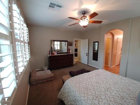 4282 E Lexington Ave, Gilbert, AZ 85234 photo 13