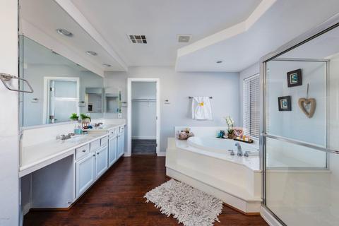 10516 E Osage Ave, Mesa, AZ 85212 photo 22