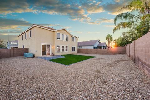 10516 E Osage Ave, Mesa, AZ 85212 photo 25