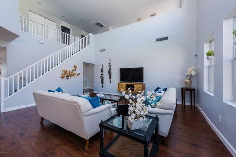 10516 E Osage Ave, Mesa, AZ 85212 photo 16