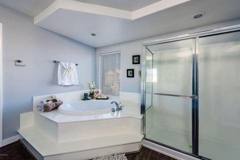 10516 E Osage Ave, Mesa, AZ 85212 photo 23