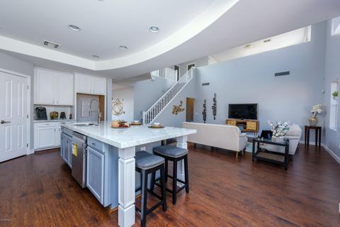 10516 E Osage Ave, Mesa, AZ 85212 photo 15