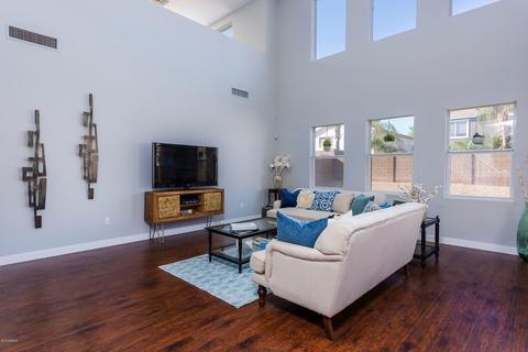 10516 E Osage Ave, Mesa, AZ 85212 photo 11