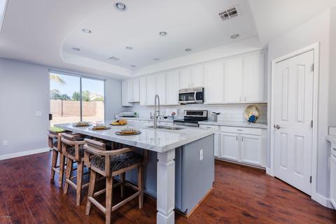 10516 E Osage Ave, Mesa, AZ 85212 photo 10