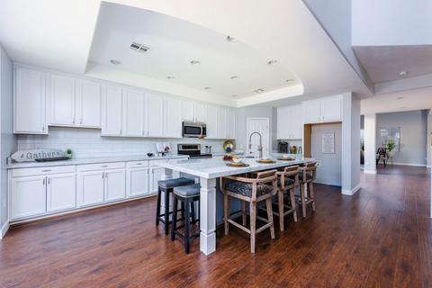 10516 E Osage Ave, Mesa, AZ 85212 photo 13
