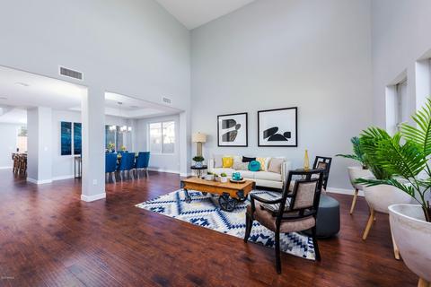 10516 E Osage Ave, Mesa, AZ 85212 photo 2