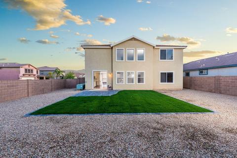 10516 E Osage Ave, Mesa, AZ 85212 photo 24