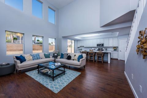 10516 E Osage Ave, Mesa, AZ 85212 photo 17