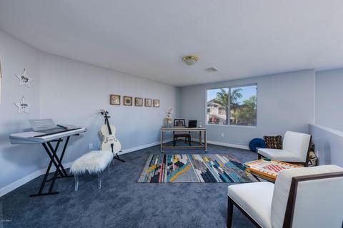 10516 E Osage Ave, Mesa, AZ 85212 photo 18