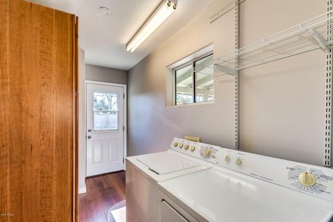 2915 E Cheery Lynn Rd, Phoenix, AZ 85016 photo 19
