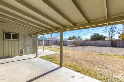 2915 E Cheery Lynn Rd, Phoenix, AZ 85016 photo 20