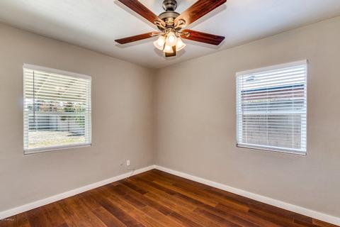 2915 E Cheery Lynn Rd, Phoenix, AZ 85016 photo 17