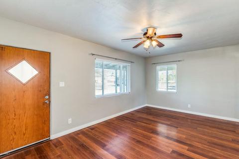 2915 E Cheery Lynn Rd, Phoenix, AZ 85016 photo 6