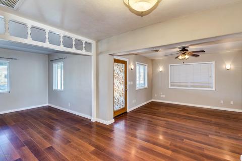 2915 E Cheery Lynn Rd, Phoenix, AZ 85016 photo 5