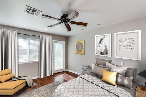 2915 E Cheery Lynn Rd, Phoenix, AZ 85016 photo 11