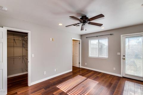 2915 E Cheery Lynn Rd, Phoenix, AZ 85016 photo 13