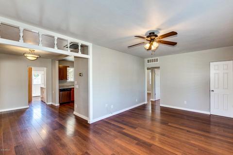 2915 E Cheery Lynn Rd, Phoenix, AZ 85016 photo 4