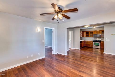 2915 E Cheery Lynn Rd, Phoenix, AZ 85016 photo 7