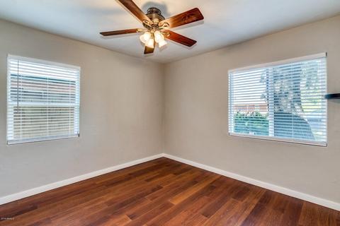 2915 E Cheery Lynn Rd, Phoenix, AZ 85016 photo 16