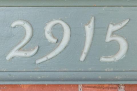 2915 E Cheery Lynn Rd, Phoenix, AZ 85016 photo 24