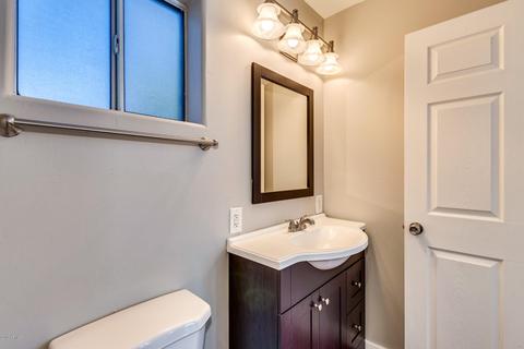 2915 E Cheery Lynn Rd, Phoenix, AZ 85016 photo 15