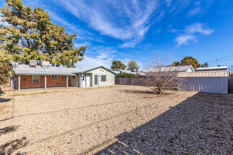 2915 E Cheery Lynn Rd, Phoenix, AZ 85016 photo 21