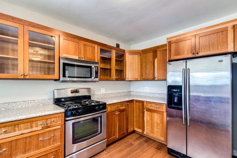 2915 E Cheery Lynn Rd, Phoenix, AZ 85016 photo 10