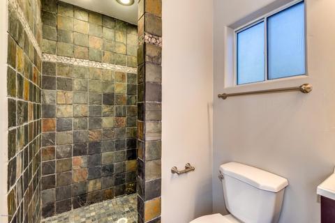 2915 E Cheery Lynn Rd, Phoenix, AZ 85016 photo 14