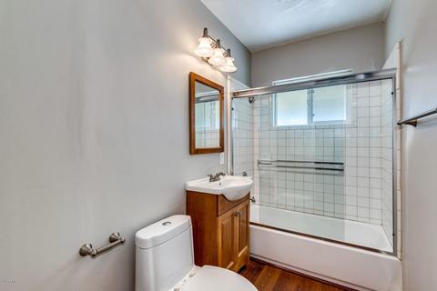 2915 E Cheery Lynn Rd, Phoenix, AZ 85016 photo 18