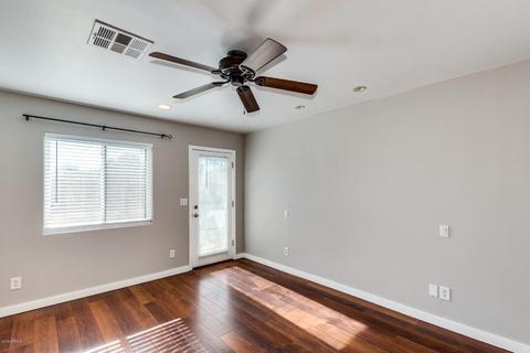 2915 E Cheery Lynn Rd, Phoenix, AZ 85016 photo 12