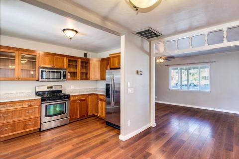 2915 E Cheery Lynn Rd, Phoenix, AZ 85016 photo 9