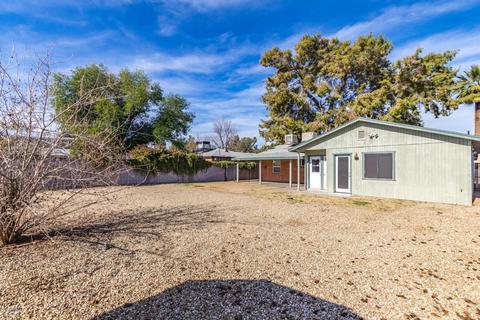 2915 E Cheery Lynn Rd, Phoenix, AZ 85016 photo 22