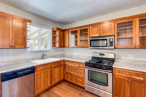 2915 E Cheery Lynn Rd, Phoenix, AZ 85016 photo 8