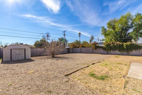 2915 E Cheery Lynn Rd, Phoenix, AZ 85016 photo 23