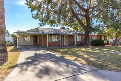 2915 E Cheery Lynn Rd, Phoenix, AZ 85016 photo 1