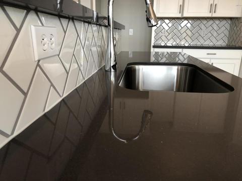 4945 S Brice Cir, Mesa, AZ 85212 photo 11