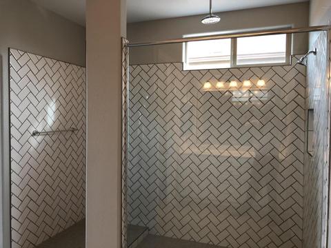 4945 S Brice Cir, Mesa, AZ 85212 photo 13
