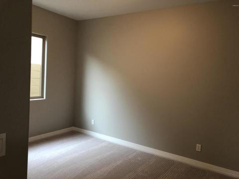 4945 S Brice Cir, Mesa, AZ 85212 photo 5
