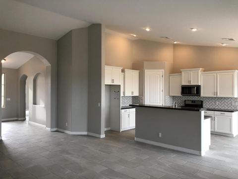 4945 S Brice Cir, Mesa, AZ 85212 photo 9
