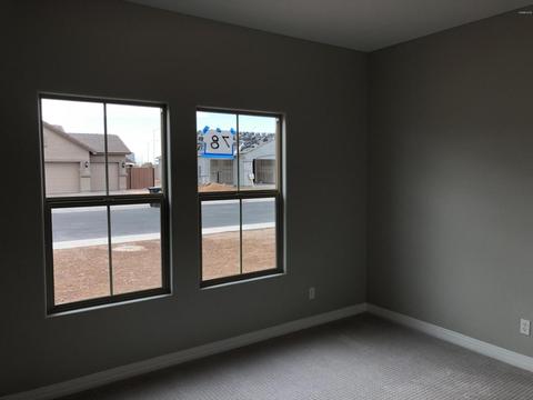 4945 S Brice Cir, Mesa, AZ 85212 photo 8
