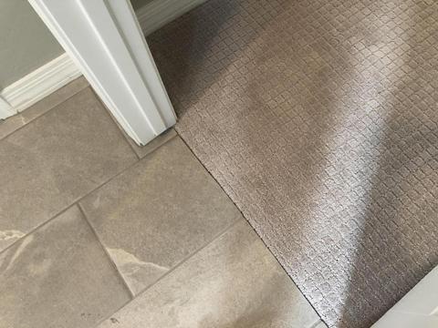 4945 S Brice Cir, Mesa, AZ 85212 photo 6
