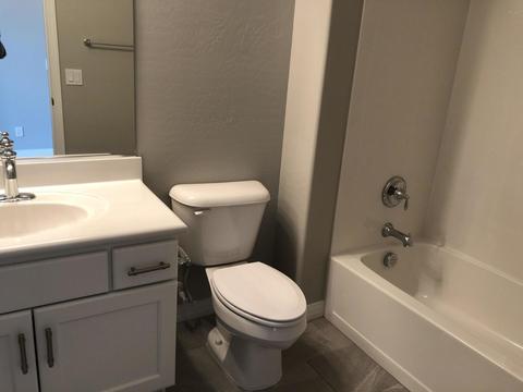 4945 S Brice Cir, Mesa, AZ 85212 photo 7