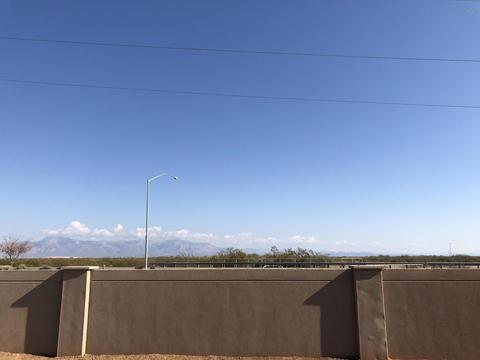 4945 S Brice Cir, Mesa, AZ 85212 photo 2